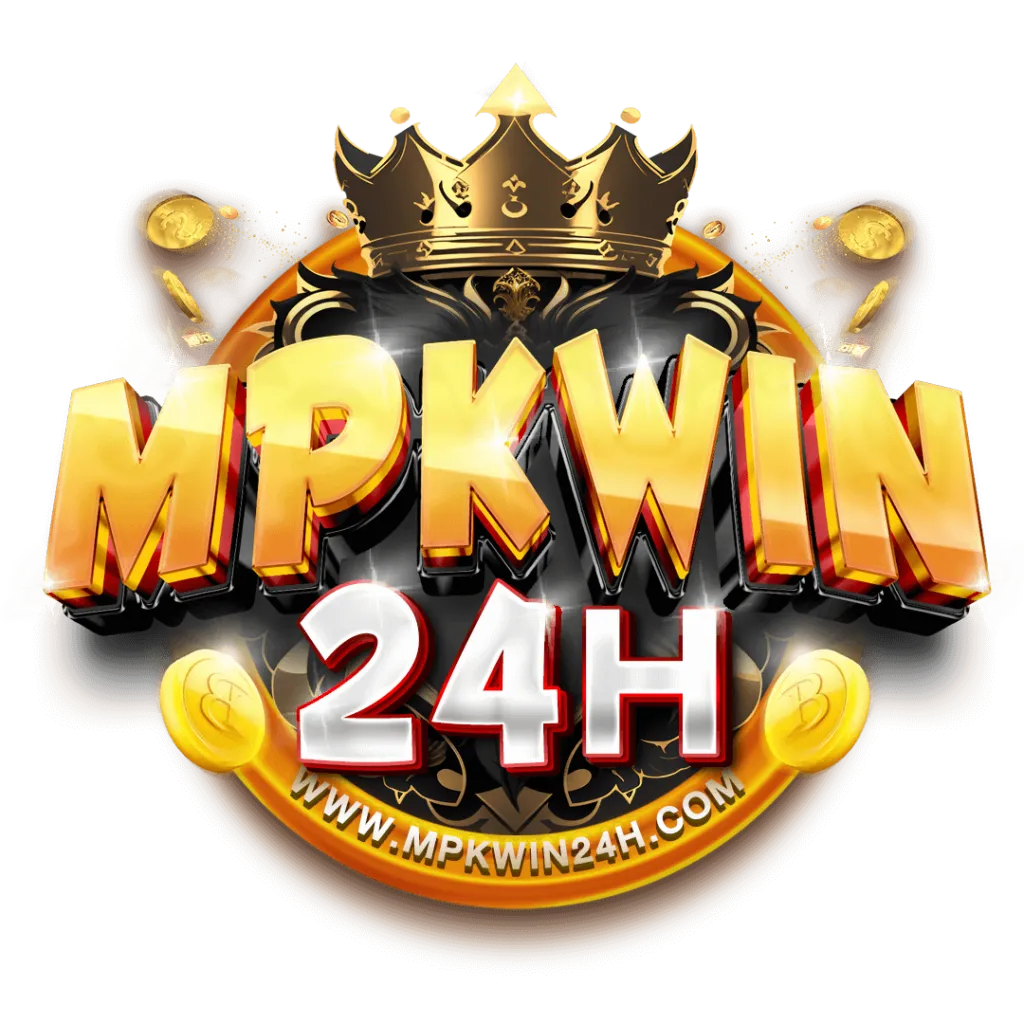 mpkwin24h